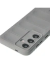 Wholesale Bizon Case Tur Samsung Galaxy S24 light grey - BIZ4030 - {ean13} - Hurt