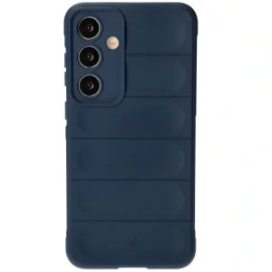Wholesale Bizon Case Tur Samsung Galaxy S24 Plus navy blue - BIZ4038 - {ean13} - Hurt