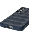 Wholesale Bizon Case Tur Samsung Galaxy S24 Plus navy blue - BIZ4038 - {ean13} - Hurt