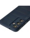 Wholesale Bizon Case Tur Samsung Galaxy S24 Plus navy blue - BIZ4038 - {ean13} - Hurt