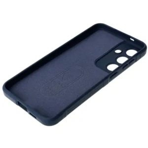 Wholesale Bizon Case Tur Samsung Galaxy S24 Plus navy blue - BIZ4038 - {ean13} - Hurt