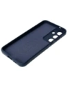 Wholesale Bizon Case Tur Samsung Galaxy S24 Plus navy blue - BIZ4038 - {ean13} - Hurt
