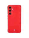 Bizon Case Tur Samsung Galaxy S24 Plus piros