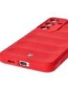 Wholesale Bizon Case Tur Samsung Galaxy S24 Plus red - BIZ4040 - {ean13} - Hurt