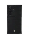 Hurtownia GSM - Bizon Case Tur Samsung Galaxy S24 Ultra schwarz - BIZ4041 - {ean13} - Hurt