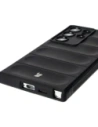 Hurtownia GSM - Bizon Case Tur Samsung Galaxy S24 Ultra schwarz - BIZ4041 - {ean13} - Hurt