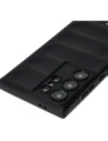 Hurtownia GSM - Bizon Case Tur Samsung Galaxy S24 Ultra schwarz - BIZ4041 - {ean13} - Hurt