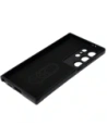 Hurtownia GSM - Bizon Case Tur Samsung Galaxy S24 Ultra schwarz - BIZ4041 - {ean13} - Hurt