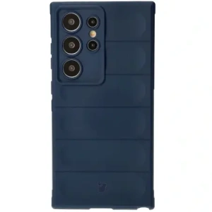 Hurtownia GSM - Bizon Case Tur Samsung Galaxy S24 Ultra marineblau - BIZ4042 - {ean13} - Hurt