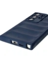 Hurtownia GSM - Bizon Case Tur Samsung Galaxy S24 Ultra marineblau - BIZ4042 - {ean13} - Hurt