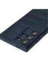 Hurtownia GSM - Bizon Case Tur Samsung Galaxy S24 Ultra albastru închis - BIZ4042 - {ean13} - Hurt