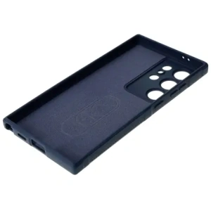 Hurtownia GSM - Bizon Case Tur Samsung Galaxy S24 Ultra marineblau - BIZ4042 - {ean13} - Hurt