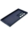 Hurtownia GSM - Bizon Case Tur Samsung Galaxy S24 Ultra marineblau - BIZ4042 - {ean13} - Hurt
