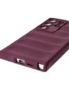 Hurtownia GSM - Bizon Case Tur Samsung Galaxy S24 Ultra dunkel lila - BIZ4044 - {ean13} - Hurt
