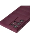 Hurtownia GSM - Bizon Case Tur Samsung Galaxy S24 Ultra dunkel lila - BIZ4044 - {ean13} - Hurt