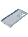 Hurtownia GSM - Bizon Case Tur Samsung Galaxy S24 Ultra hellblau - BIZ4045 - {ean13} - Hurt