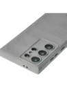 Wholesale Bizon Case Tur Samsung Galaxy S24 Ultra light grey - BIZ4046 - {ean13} - Hurt