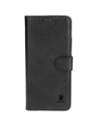 Hurtownia GSM - Bizon Case Pocket Xiaomi 13T Pro / 13T fekete - BIZ4047 - {ean13} - Hurt