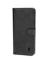 Hurtownia GSM - Bizon Case Pocket Xiaomi 13T Pro / 13T fekete - BIZ4047 - {ean13} - Hurt