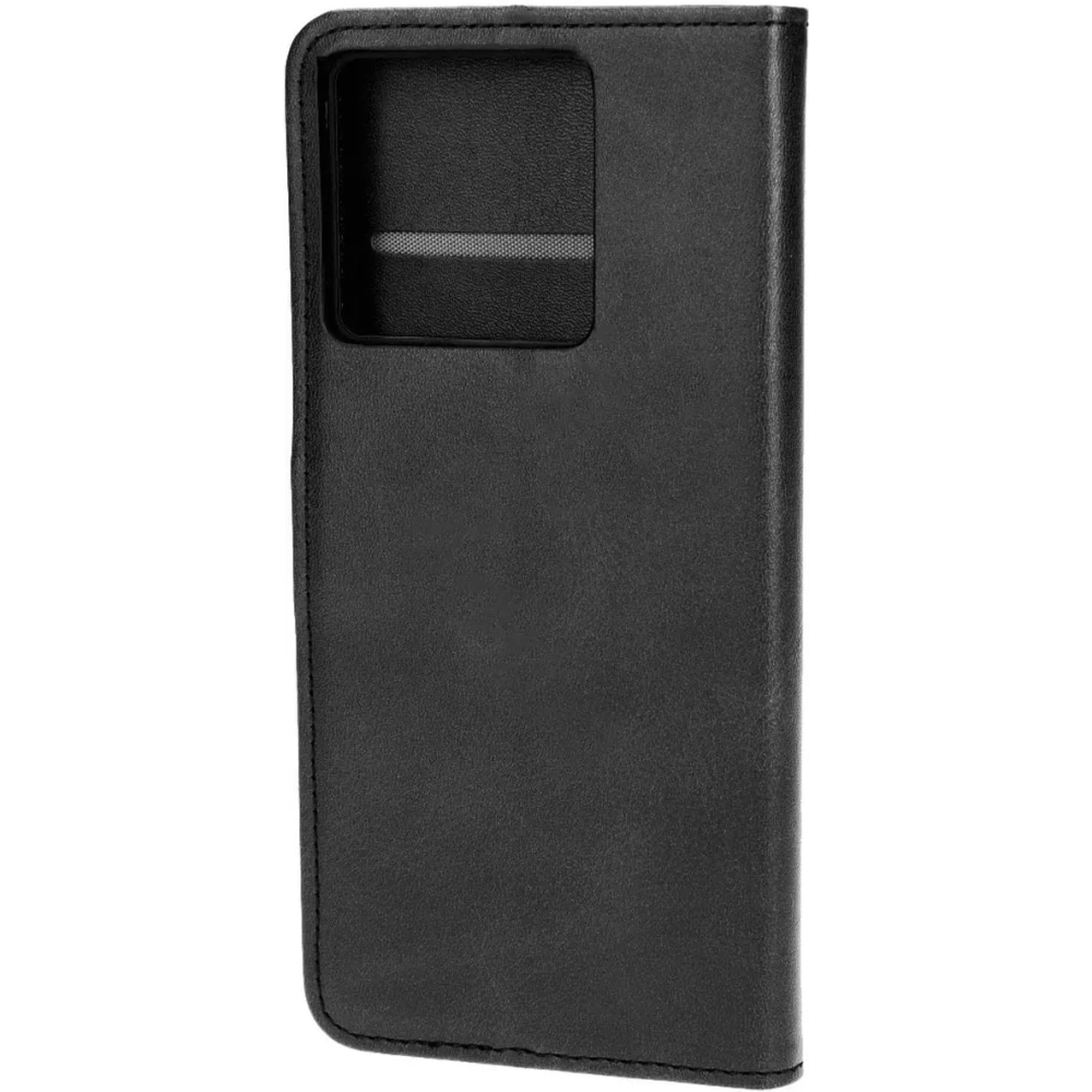 Hurtownia GSM - Bizon Case Pocket Xiaomi 13T Pro / 13T fekete - BIZ4047 - {ean13} - Hurt