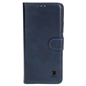 Hurtownia GSM - Bizon tok zseb Xiaomi 13T Pro / 13T sötétkék - BIZ4049 - {ean13} - Hurt