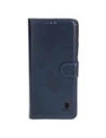 Hurtownia GSM - Etui z klapką Bizon Case Pocket do Xiaomi 13T Pro / 13T modré - BIZ4049 - {ean13} - Hurt
