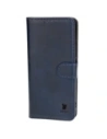 Hurtownia GSM - Etui z klapką Bizon Case Pocket do Xiaomi 13T Pro / 13T modré - BIZ4049 - {ean13} - Hurt