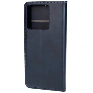 Hurtownia GSM - Etui z klapką Bizon Case Pocket do Xiaomi 13T Pro / 13T modré - BIZ4049 - {ean13} - Hurt