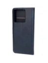 Hurtownia GSM - Bizon Case Tasche Xiaomi 13T Pro / 13T marineblau - BIZ4049 - {ean13} - Hurt