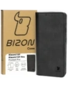 Bizon Case Pocket Pro Xiaomi 13T Pro / 13T black