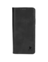 Hurtownia GSM - Bizon Case Pocket Pro Xiaomi 13T Pro / 13T fekete - BIZ4050 - {ean13} - Hurt