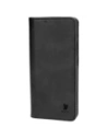 Hurtownia GSM - Etui z klapką Bizon Case Pocket Pro do Xiaomi 13T Pro / 13T czarne - BIZ4050 - {ean13} - Hurt