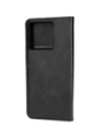 Hurtownia GSM - Bizon Case Pocket Pro Xiaomi 13T Pro / 13T fekete - BIZ4050 - {ean13} - Hurt