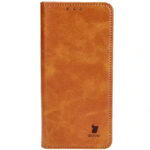 Wholesale Bizon Case Pocket Pro Xiaomi 13T Pro / 13T brown - BIZ4051 - {ean13} - Hurt