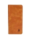 Wholesale Bizon Case Pocket Pro Xiaomi 13T Pro / 13T brown - BIZ4051 - {ean13} - Hurt