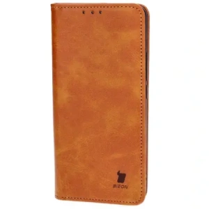 Wholesale Bizon Case Pocket Pro Xiaomi 13T Pro / 13T brown - BIZ4051 - {ean13} - Hurt