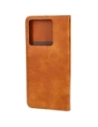 Wholesale Bizon Case Pocket Pro Xiaomi 13T Pro / 13T brown - BIZ4051 - {ean13} - Hurt