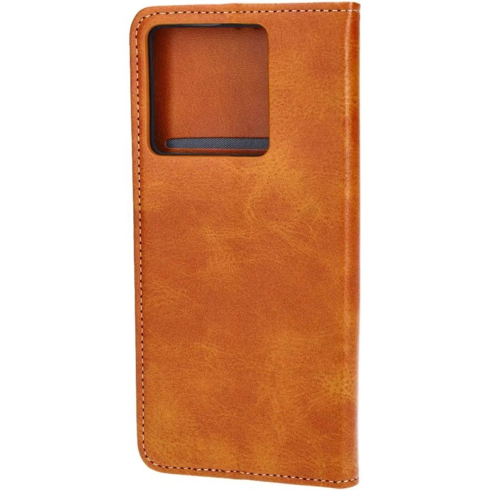 Wholesale Bizon Case Pocket Pro Xiaomi 13T Pro / 13T brown - BIZ4051 - {ean13} - Hurt