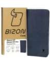 Bizon Case Pocket Pro Xiaomi 13T Pro / 13T navy blue