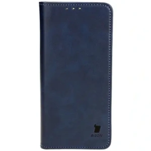 Wholesale Bizon Case Pocket Pro Xiaomi 13T Pro / 13T navy blue - BIZ4052 - {ean13} - Hurt