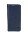 Hurtownia GSM - Bizon Case Pocket Pro Xiaomi 13T Pro / 13T albastru marin - BIZ4052 - {ean13} - Hurt