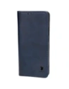 Hurtownia GSM - Bizon Case Pocket Pro Xiaomi 13T Pro / 13T tengerészkék - BIZ4052 - {ean13} - Hurt