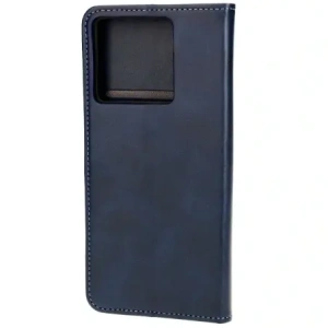 Wholesale Bizon Case Pocket Pro Xiaomi 13T Pro / 13T navy blue - BIZ4052 - {ean13} - Hurt
