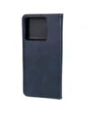 Hurtownia GSM - Bizon Case Pocket Pro Xiaomi 13T Pro / 13T albastru marin - BIZ4052 - {ean13} - Hurt