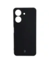 Hurtownia GSM - Bizon tok szilikon Redmi 13C / Poco C65 fekete - BIZ4053 - {ean13} - Hurt