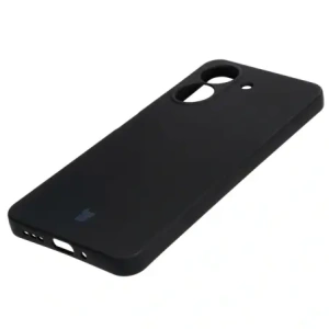 Wholesale Bizon Case Silicone Redmi 13C / Poco C65 black - BIZ4053 - {ean13} - Hurt