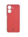 Hurtownia GSM - Bizon tok szilikon Redmi 13C / Poco C65 piszkos rózsaszín - BIZ4056 - {ean13} - Hurt