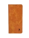 Wholesale Bizon Case Pocket Pro Xiaomi Redmi 13C / Xiaomi Poco C65 brown - BIZ4057 - {ean13} - Hurt