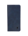 Hurtownia GSM - Bizon Case Pocket Pro Xiaomi Redmi 13C / Xiaomi Poco C65 albastru marin - BIZ4058 - {ean13} - Hurt