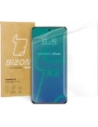 Folie hydrogelová na displej Bizon Glass Hydrogel Front pro OnePlus 12 [2 PACK]